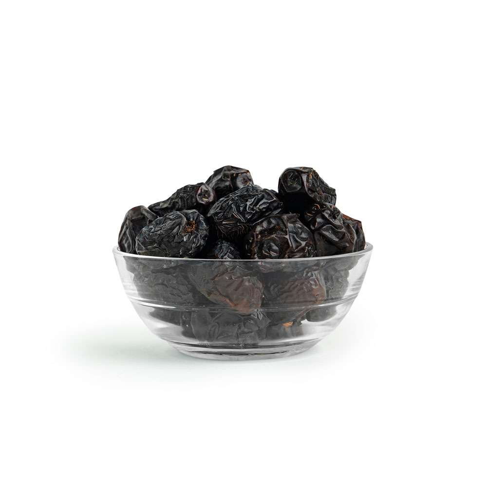 Ajwa Premium Fresh Dates - Image 3