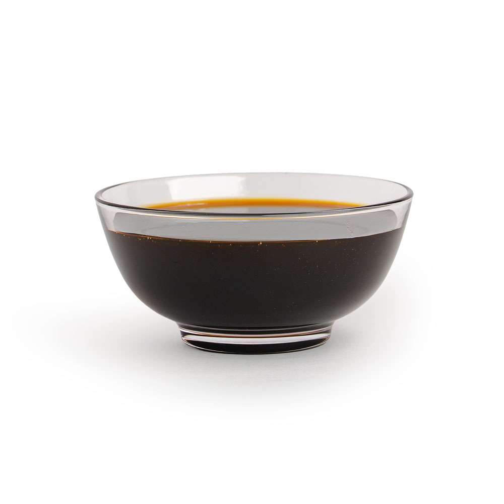 African Organic Wild Honey 500g - Image 3