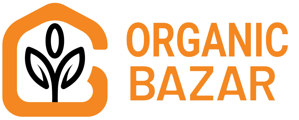 Organic Bazar
